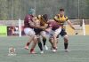 El Aparejadores se examina en Valladolid ante el Vrac