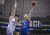 84-85. El final vuelve a ser cruel para el San Pablo