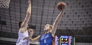 84-85. El final vuelve a ser cruel para el San Pablo