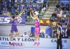71-79. San Pablo se desinfla en la Eurocup