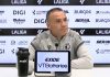 “El Castellón está en un gran momento, pero vamos a ir a por todas en casa”