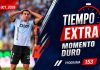 Tiempo Extra #153 | Momento duro