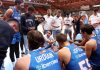 Tizona vuelve a El Plantío con ilusión y confianza