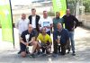 La Copa F.E.B. pone fin a la temporada de bolo burgalés