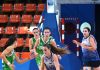 51-81 El Somos Hijolusa impone su ritmo frente al UBU Babieca