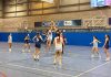 46-80 Primera victoria del UBU Babieca en la temporada