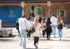 La UBU se sitúa entre las ocho universidades españolas más destacadas por su compromiso social y medioambiental