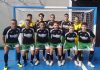 9-6 El Círculo Bigmat Fontecha cae ante Zierbena FS