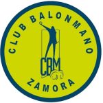 BALONMANO CAJA RURAL ZAMORA