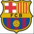 BARÇA ATLÈTIC