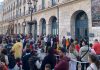 La Copa ya está aquí