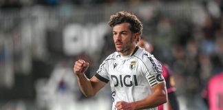El Burgos CF sigue creciendo, esta noche en Tiempo Extra