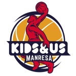 Kids&Us Manresa