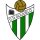 C.D. Guijuelo