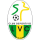 La Virgen del Camino