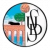 Salamanca UDS B