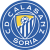 Calasanz de Soria