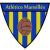 Atlético Mansillés