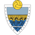 Atlético Tordesillas