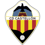 Castellón