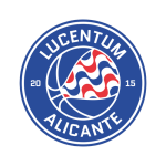 HLA ALICANTE
