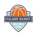 PALMER BASKET MALLORCA PALMA
