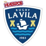 HUESITOS LA VILA RUGBY CLUB