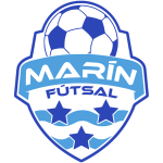 ENCE Marín Futsal