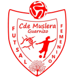 CDE Muslera GSW A