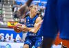 93-80. Derrota del San Pablo en Grecia