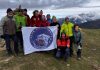 XXVI Jornadas de Montaña en Pradoluengo