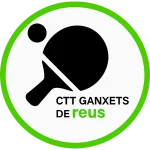 MIRÓ GANXETS