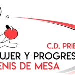 MUSEO DE LA ALMENDRA FRANCISCO MORALES