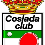 VENTION COSLADA