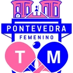 VISIT PONTEVEDRA