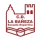 C.D. La Bañeza Berarqui