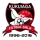 Kukuiaga Etxebarri F.C. Js